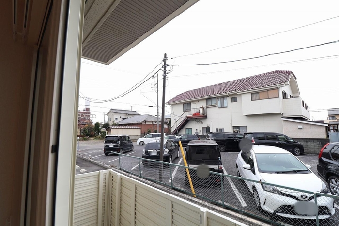 13/20 その他画像