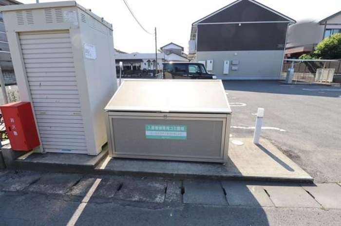 14/20 その他画像