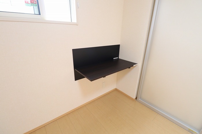 17/20 その他画像