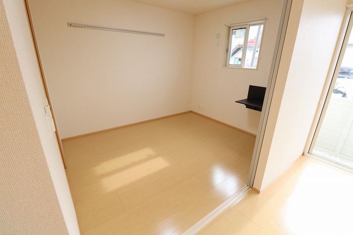 18/20 その他画像