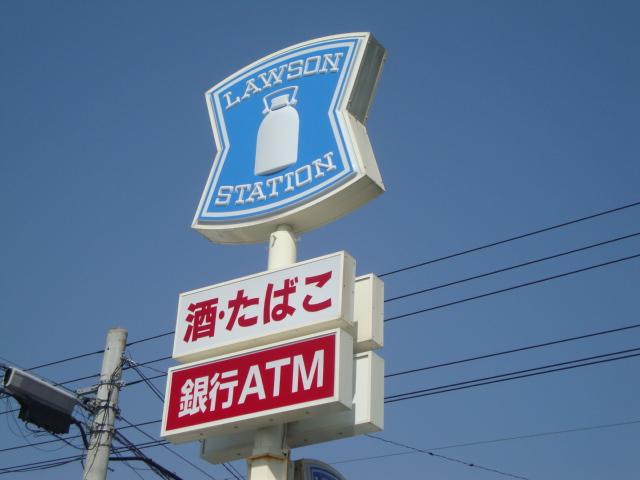 26/30 周辺
