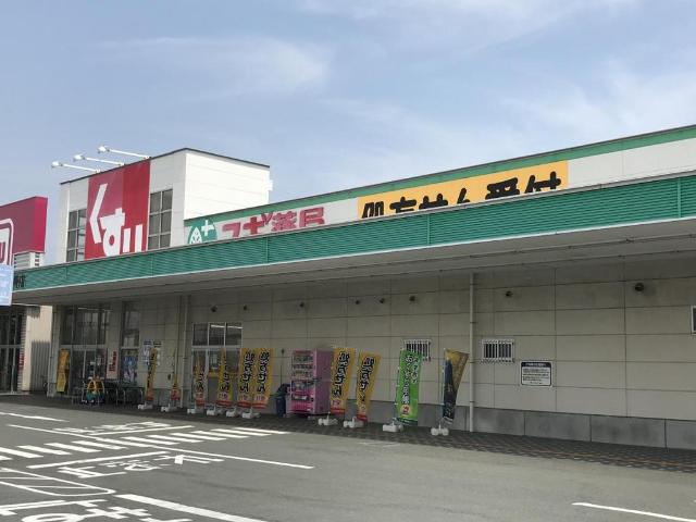 25/30 周辺