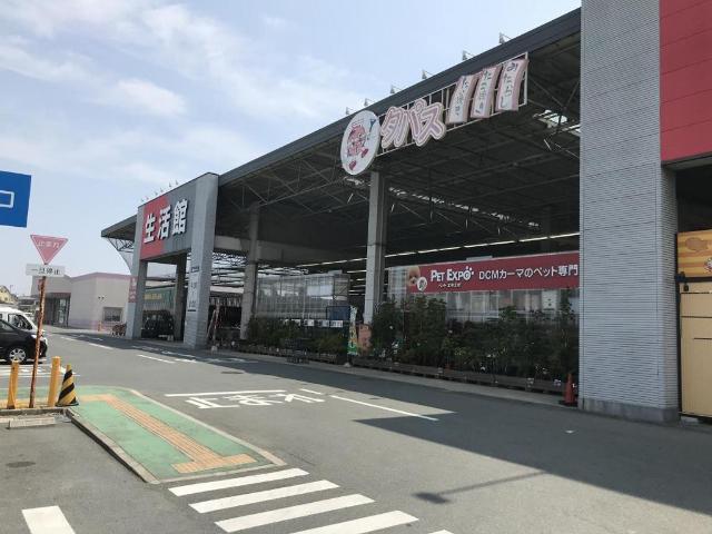 26/30 周辺