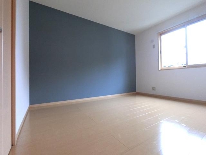 15/20 その他画像