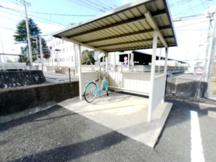 16/20 その他画像