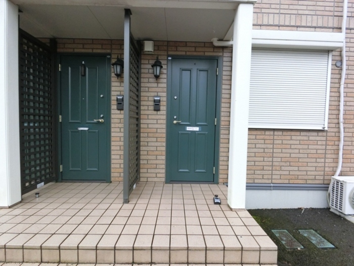 17/20 その他画像