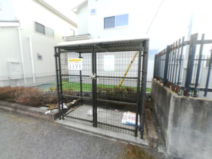 18/20 その他画像