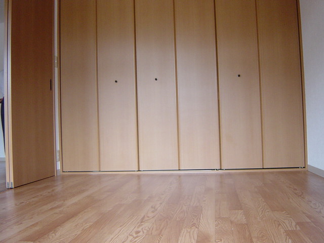 5/22 リビング/ダイニング