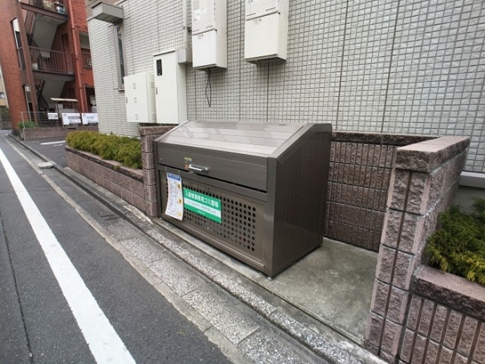 8/22 その他画像