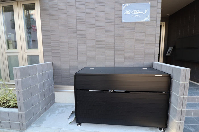 10/11 その他画像