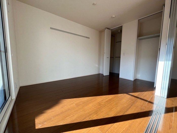 11/15 その他画像