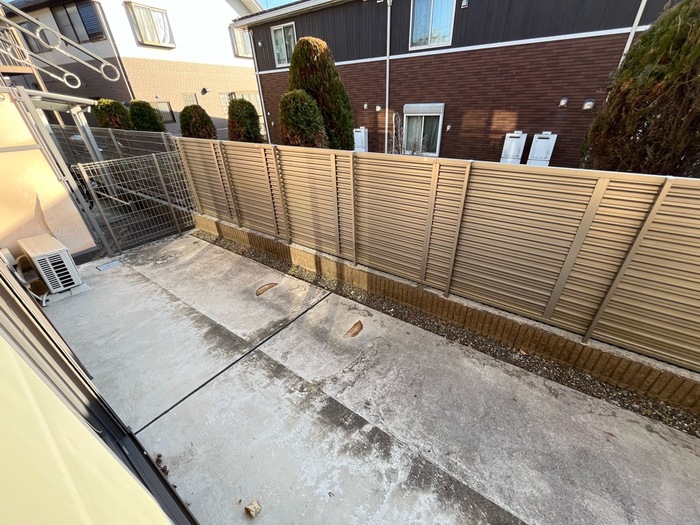 12/15 その他画像