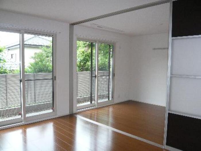 13/15 その他画像