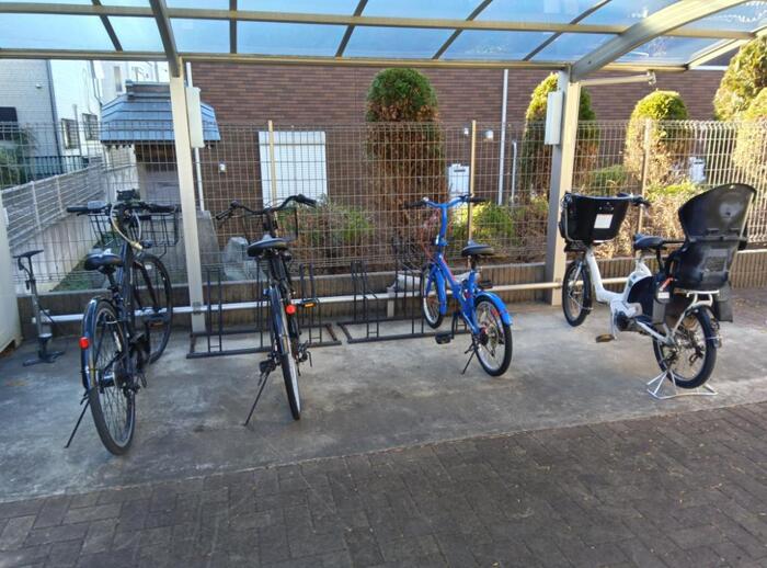 14/15 その他画像