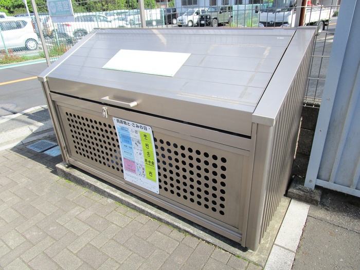 15/15 その他画像