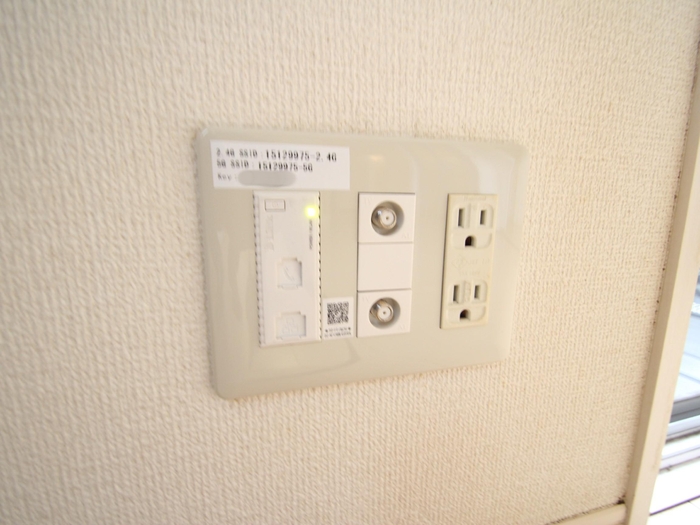 14/19 その他画像