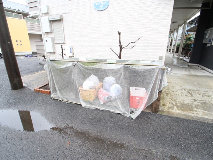 16/19 その他画像