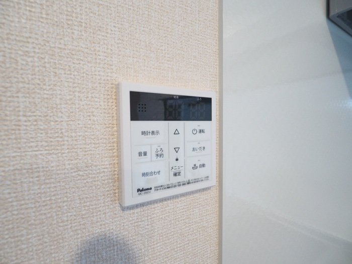 14/20 その他画像