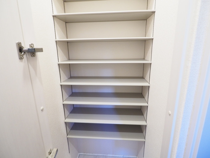 15/20 その他画像