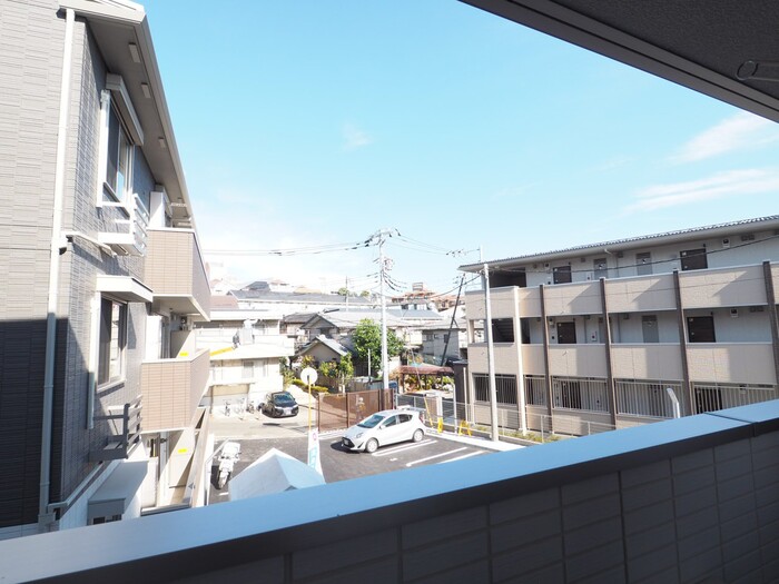 18/20 その他画像