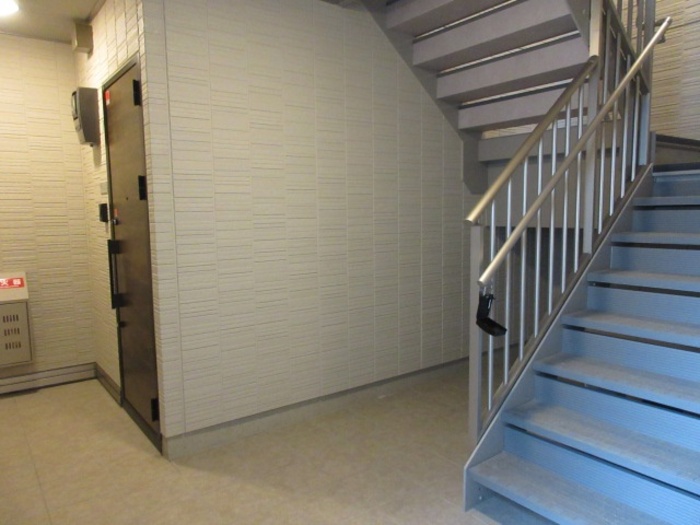 12/20 その他画像