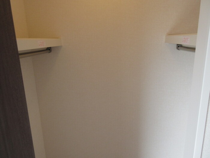 13/22 その他画像