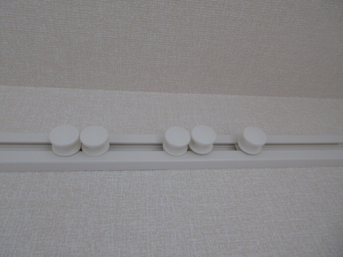 14/22 その他画像