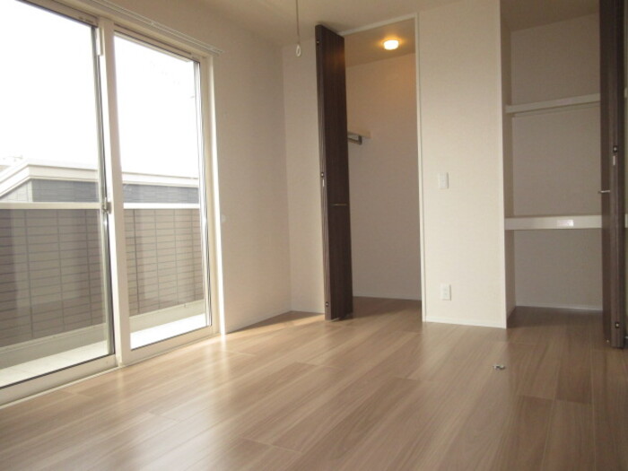 3/22 リビング/ダイニング