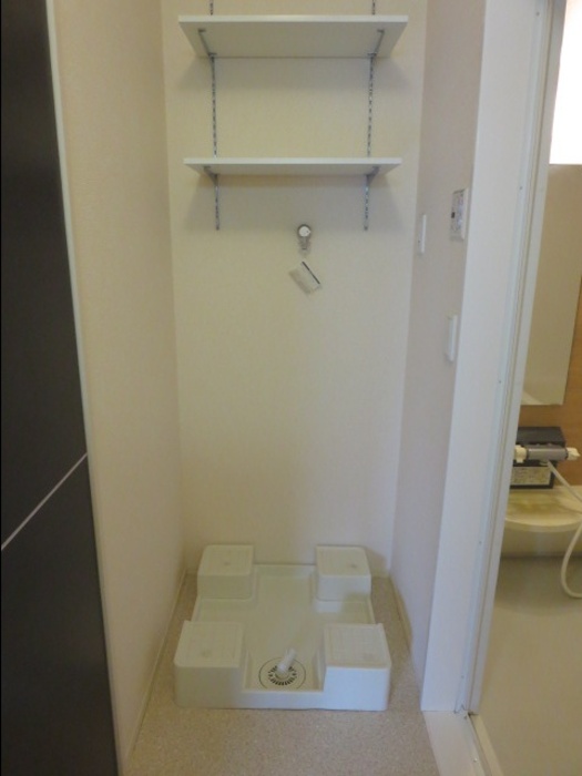 19/20 その他画像