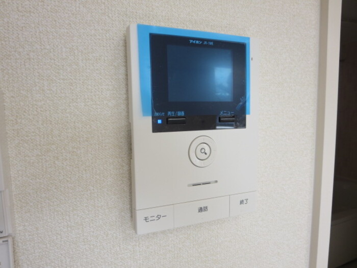 11/20 その他画像