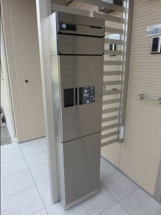 12/20 その他画像