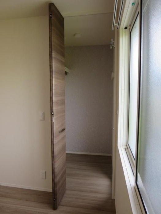 14/20 その他画像