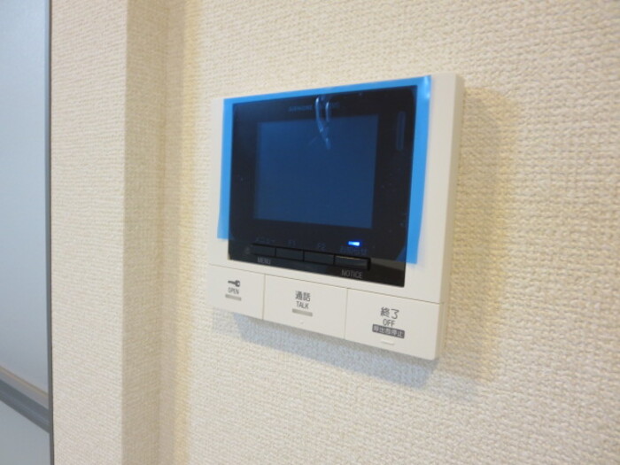 12/17 その他画像