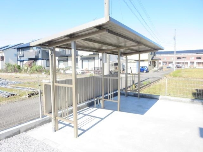 13/17 その他画像