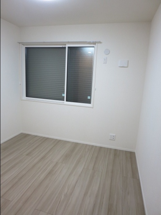 14/17 その他画像