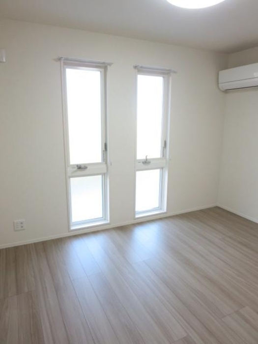 15/17 その他画像