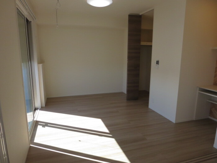 16/17 その他画像