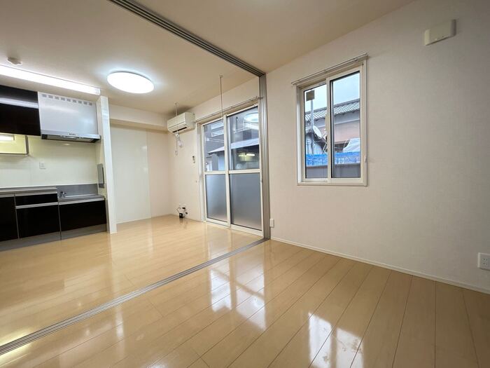 18/24 その他画像