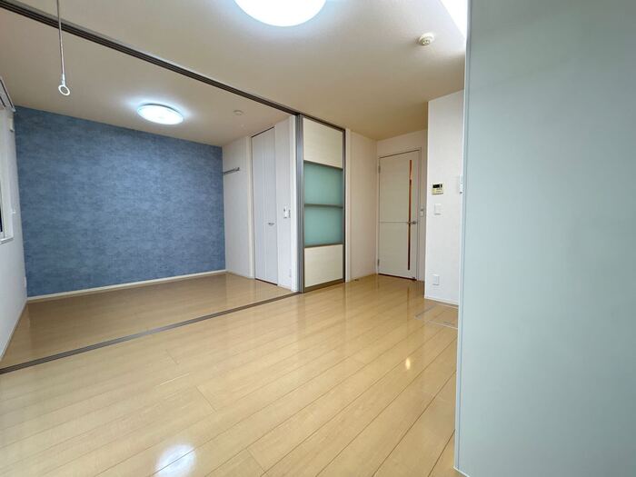 20/24 その他画像