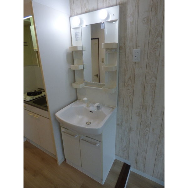 10/15 その他画像