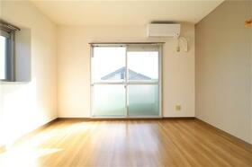 12/16 その他画像