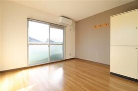 11/16 バルコニー