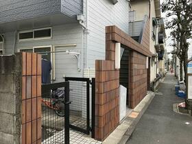 2/4 外観