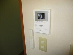 10/16 その他画像