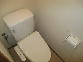 11/16 その他画像