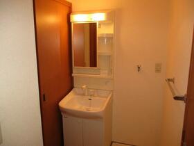 12/16 その他画像