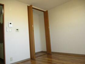 13/16 その他画像