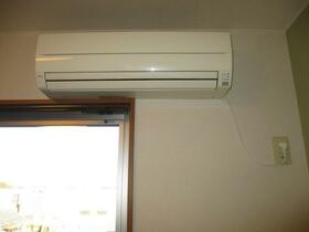 9/16 その他画像