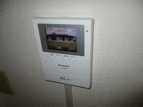 16/19 その他画像