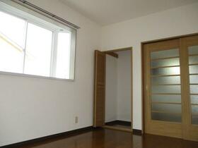 5/19 リビング/ダイニング